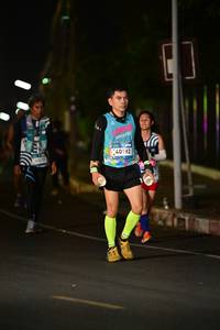 BIB: 
                            <button type="button" onclick="openModal(24136293)" class="btn btn-primary btn-sm float-right btn-popup" data-toggle="modal" data-target=".modal-high-quality">
                        <i class="fas fa-shopping-cart"></i> Add to Cart
                    </button>
                                            <button type="button" onclick="isThisMe(24136293, true)" class="btn btn-success btn-sm float-right btn-popup btn-isme hidden" data-toggle="tooltip" data-placement="bottom" title="นี่คือรูปของคุณใช่ไหม คลิกที่นี่เพื่อเอาเข้าอัลบั้ม">
                        <i class="fas fa-plus"></i> Add to album
                    </button>
                    <button type="button" onclick="isThisMe(24136293, false)" class="btn btn-warning btn-sm float-right btn-popup btn-isnotme hidden">
                        <i class="fas fa-ban"></i> Remove from album
                    </button>